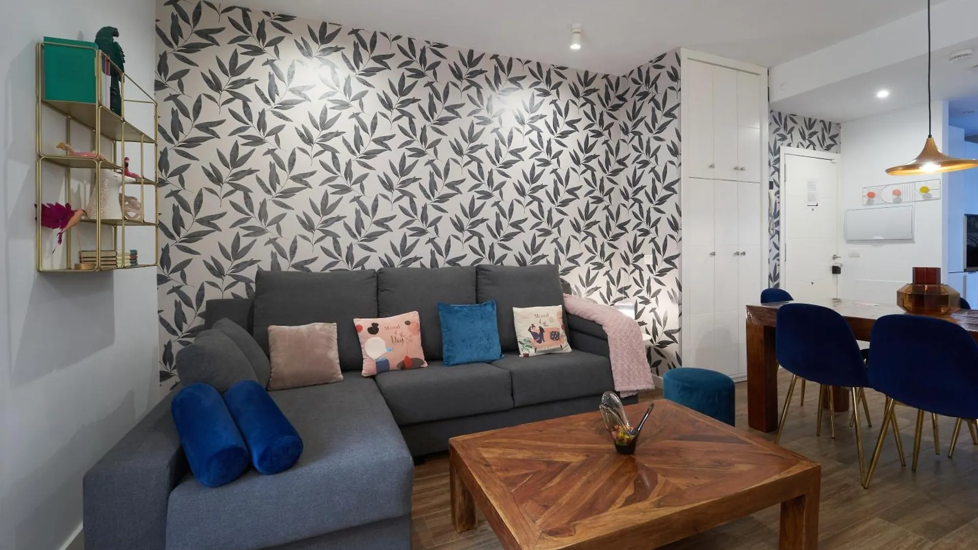 Apartamento El Coso Boutique Lucena 0*,  España