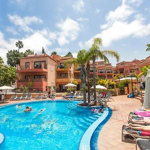 Playa De Las Americas Apartments Apartment Playa de las Americas (Tenerife)