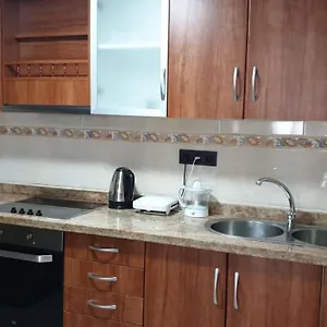 Maspalomas , Maspalomas (Gran Canaria) España