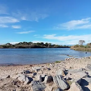 Piano Loft Turismo Rural Costa Brava-vilanova De La Muga , Vilanova de la Muga España