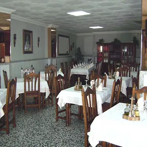 El Poligono Gasthuis