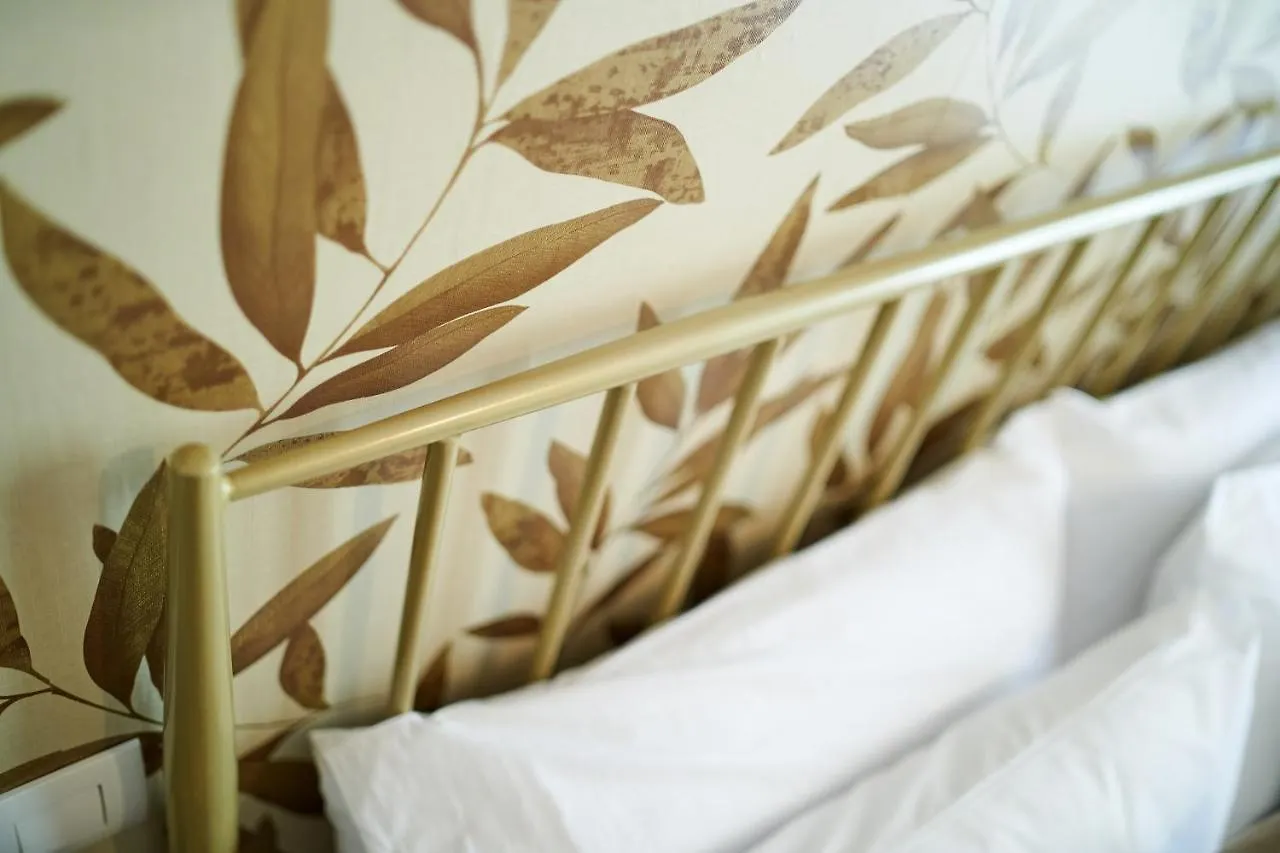 El Coso Boutique Lucena Apartment 0*,  Spain
